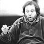 When Riccardo Chailly made his debut at the Amsterdam Concertgebouw in July ... - chailly1