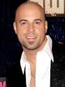 Photo Gallery: More about <b>Chris Daughtry</b>