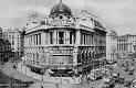 Gaiety Theatre, London - Wikipedia, the free encyclopedia