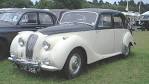 File:Lagonda 3 litre.jpg - Wikipedia, the free encyclopedia