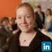 Marleen Nicolai - images?q=tbn:ANd9GcRndVzfBpsY4Wz2W-ul20Q78q7ptp1t8zXBD7W0bA8Ng9GrD-GtLyXGdBY