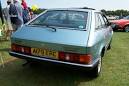 File:Austin Ambassador Rear.JPG - Wikipedia, the free encyclopedia