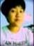 Fatimah Azzahra Azzahra