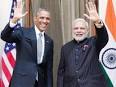 India-US-move-forward-with-major-breakthrough-in-N-deal.jpg