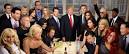 The Celebrity Apprentice Season 5 Preview: Names And Fame