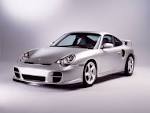 2012 Porsche 911 &laquo; Autos Pictures