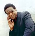 Al Green Biography
