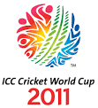 International Cricket Council - News - Press Zone - Logos