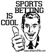Betting lines - Arizona Desert Swarm - For Arizona Wildcats Fans