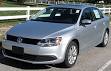 Volkswagen Jetta - Wikipedia, the free encyclopedia