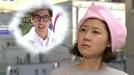 funny rom-com acted by