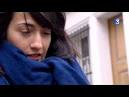 hand made hindi zahra présente son premier album en concert à l'olympia