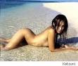 Second chance for swinger cruise | Gadling.