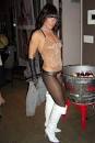 lady gaga hot