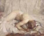 File:Giuseppe-amisani-<b>dolore</b>.