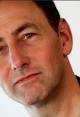 Arye Gross - IMDb