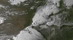 TOM CLARK: George Marshall: The Psychology of Denial: our failure ...