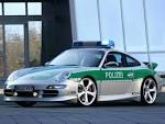 Police Cars   Car Pictures  Police Cars