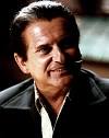 Joe Pesci Image Pesci, Joe   The Free Information Society Picture 3