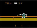Atari 8-bit Family