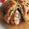Irish Soda Bread Recipe