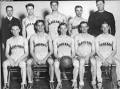 Vandy wins 1927 championship - Vanderbilt Official Athletic Site