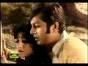 bhai behan kahani - Download Songs and Music Videos for Free - GoSong.net - default