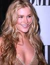 Joss Stone Image Joss Stone Video, Pictures, Music   AskMen Picture 0