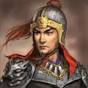 The Prince of Chen Wei, Cao