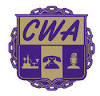 Communications Workers of America - Wikipedia, the free encyclopedia