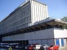 NJ9308 : Zoology Building - via Daymix