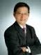 William Chong