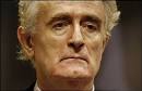 Karadzic has repeatedly claimed Richard Holbrooke offered him a deal in 1996