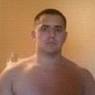 Mateo Gonzales Profile Picture. POSITION: DT; JERSEY: #76; CLASS OF: 2012 - 458531_1f3d520e7791417aac25bc84205bc1a4
