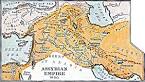 Tiedosto:Assyrian Empire 700 BC.png – Wikipedia