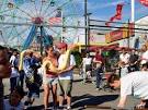 Top 10 U.S. Boardwalks -- National Geographic