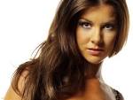 Imogen Thomas wallpaper