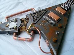 http://t3.gstatic.com/images?q=tbn:ANd9GcRnlUWPDpMmzscOUtkOD3R30a1arSFmccslX9k44LS4WyTALAQ&t=1&usg=___EKYKsJVJJdtygKZ-jg3xNYWNTY=