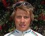 La comunidad de joorges - Mundial de Stuttgart 2007 - Ciclismo