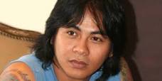 element-semua orang pernah merasa kehilangan - element
