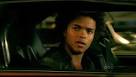 Power Rangers RPM – 13: