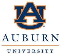 Au