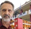 Με αίσθημα ευθύνης απέναντι