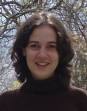 mariana_andrea cecere