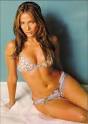 j lo sex tape