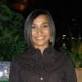 Hannah Chadee, from