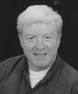 Leahy, Jr., John J. "Jack" 68,