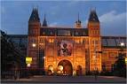rijksmuseum