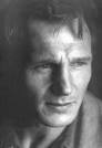 Liam Neeson ... - liam_neeson_1