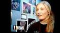 on WHAS 11 AHSRecruitment